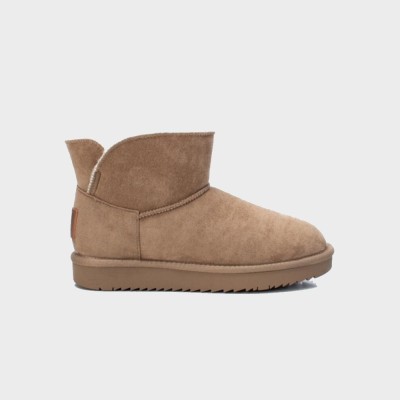 BOTINES MUJER XTI 044436 